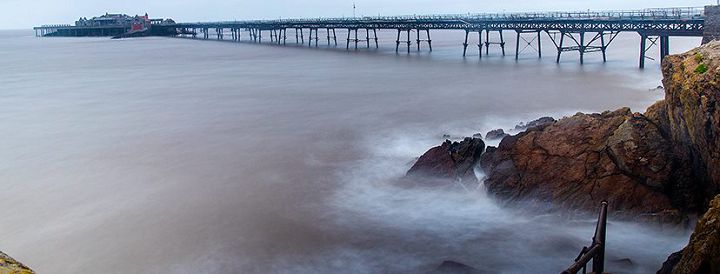 Photo Competition Entry #013