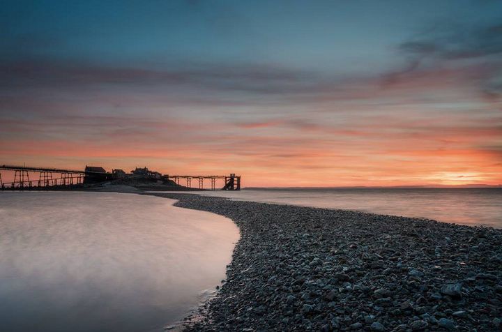 Photo Competition Entry #004