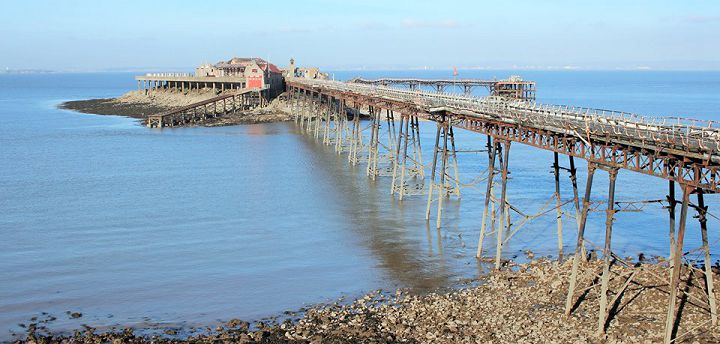 Photo Competition Entry #017