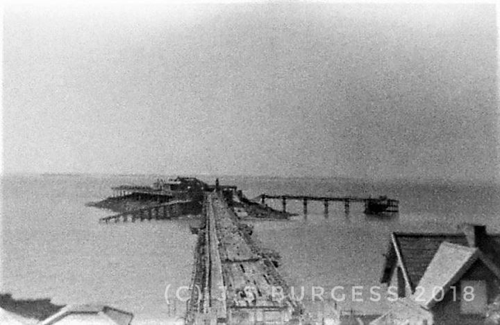 Photo Competition Entry #014