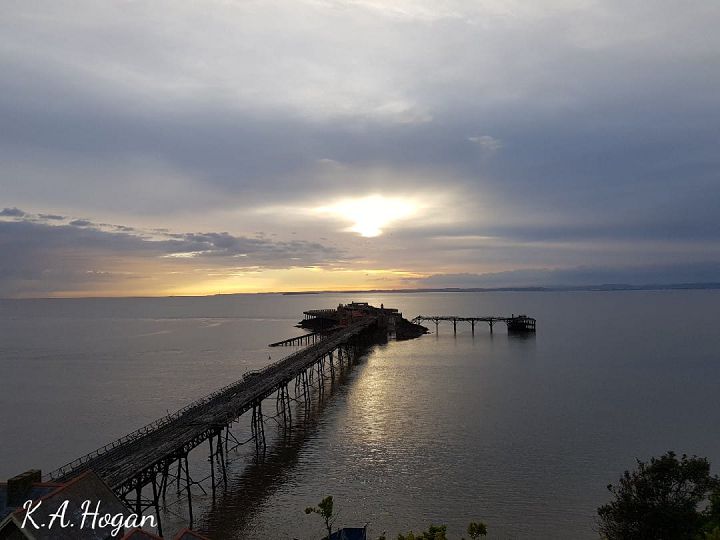 Photo Competition Entry #001