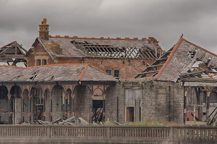 Photo Competition Entry #003