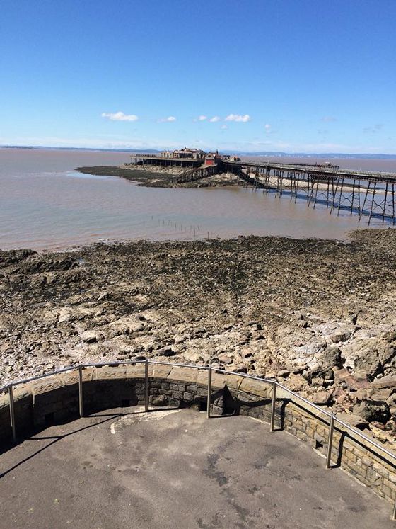 Photo Competition Entry #011