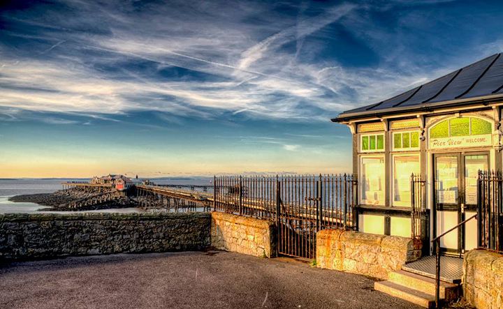 Photo Competition Entry #007