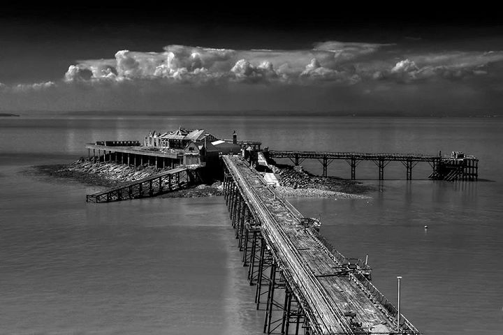 Photo Competition Entry #009