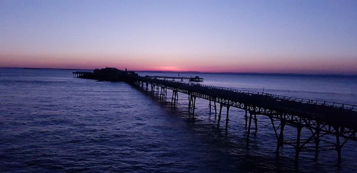 Photo Competition Entry #019