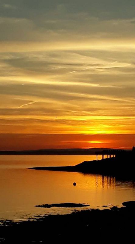 Photo Competition Entry #002