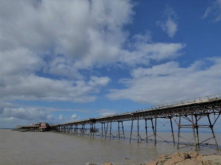 Photo Competition Entry #005