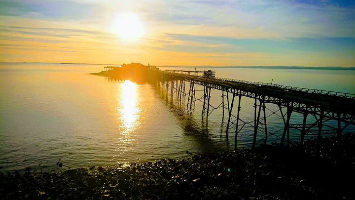 Photo Competition Entry #004