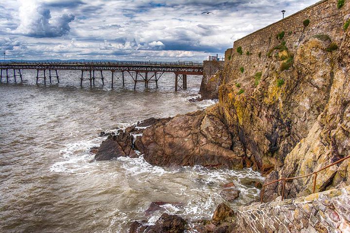 Photo Competition Entry #009