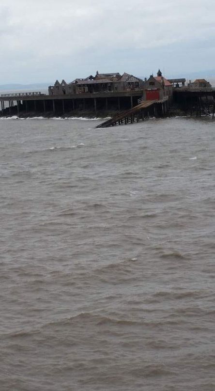 Photo Competition Entry #003