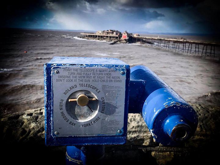 Photo Competition Entry #009