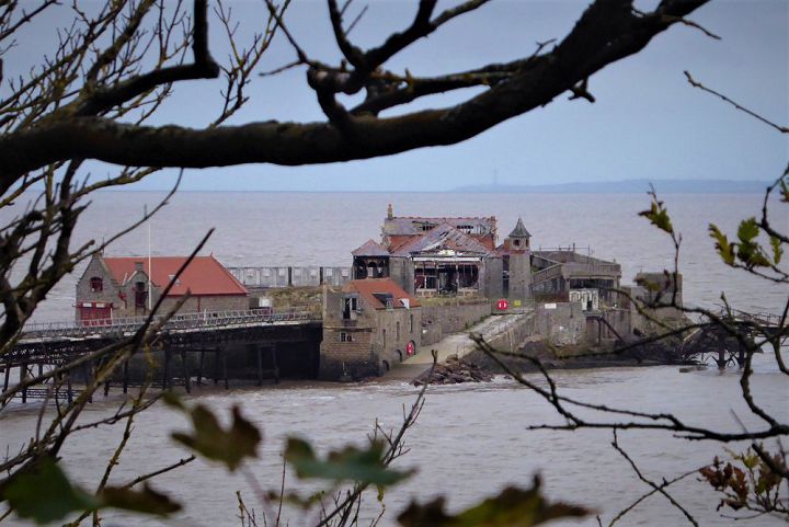 Photo Competition Entry #003