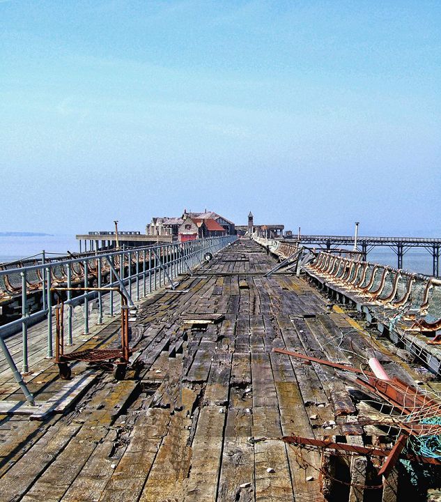 Photo Competition Entry #009