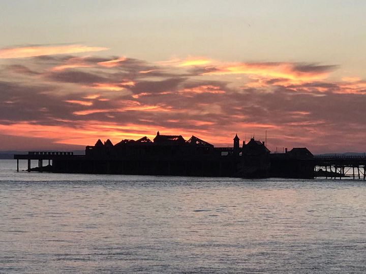 Photo Competition Entry #007