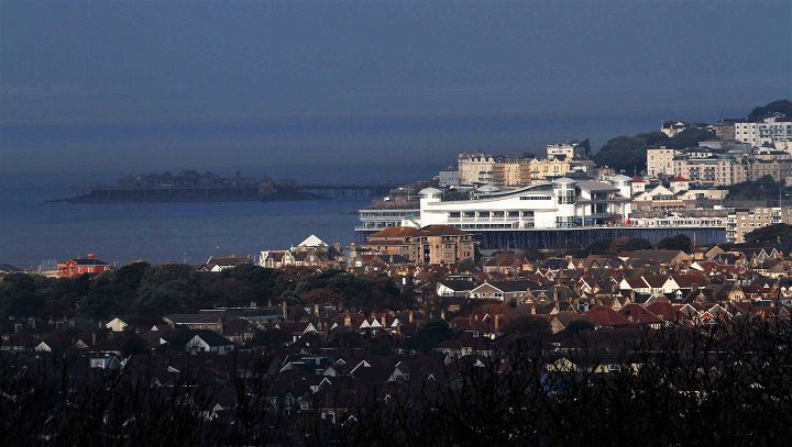 Photo Competition Entry #002