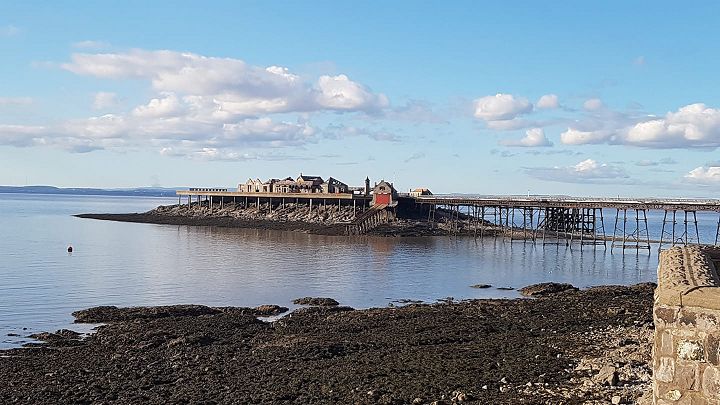 Photo Competition Entry #006