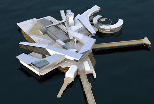 Blue Skies Photo #25