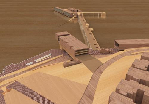 Blue Skies Photo #32