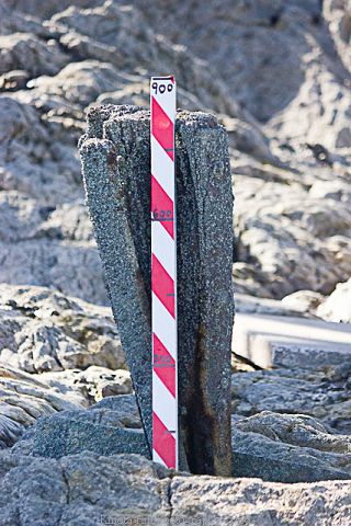 The North Jetty Pockets #5