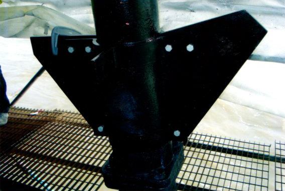 Birnbeck Repair Image #012