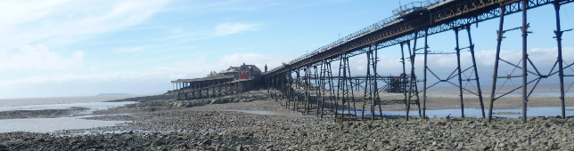 Birnbeck Footer Image #1