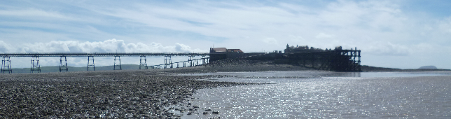 Birnbeck Footer Image #2