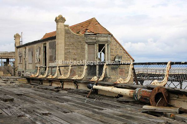 Birnbeck Gallery Image #12