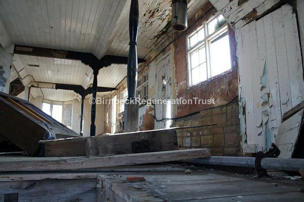 Birnbeck Gallery Image #15