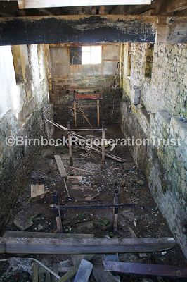 Birnbeck Gallery Image #16