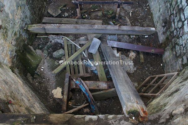 Birnbeck Gallery Image #17