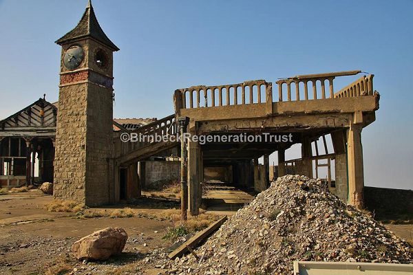 Birnbeck Gallery Image #18