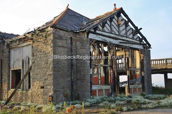 Birnbeck Gallery Image #24