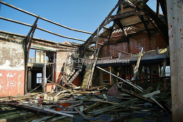 Birnbeck Gallery Image #25