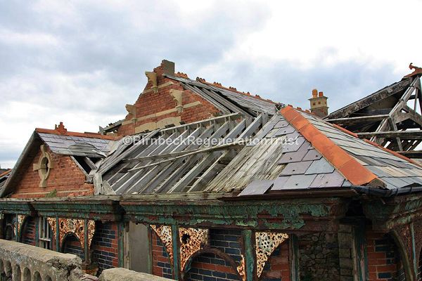 Birnbeck Gallery Image #26