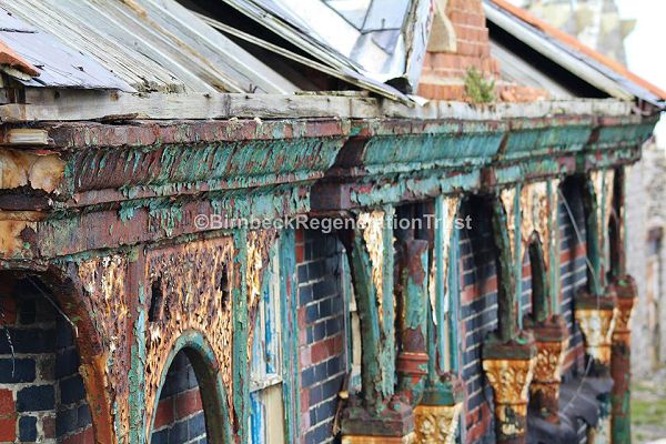 Birnbeck Gallery Image #27