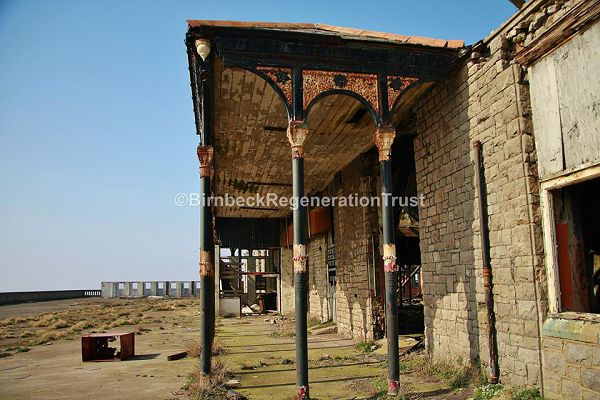 Birnbeck Gallery Image #28