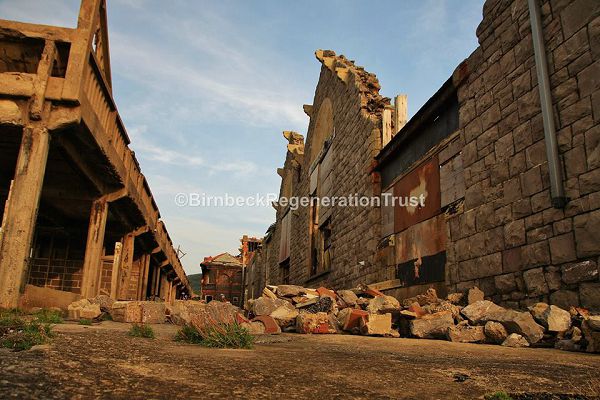 Birnbeck Gallery Image #30