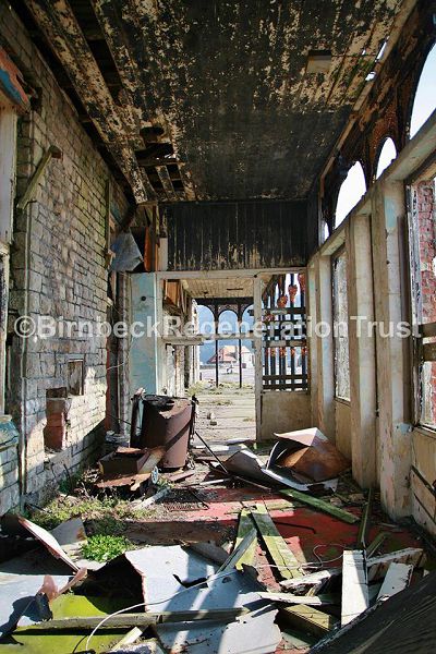 Birnbeck Gallery Image #31