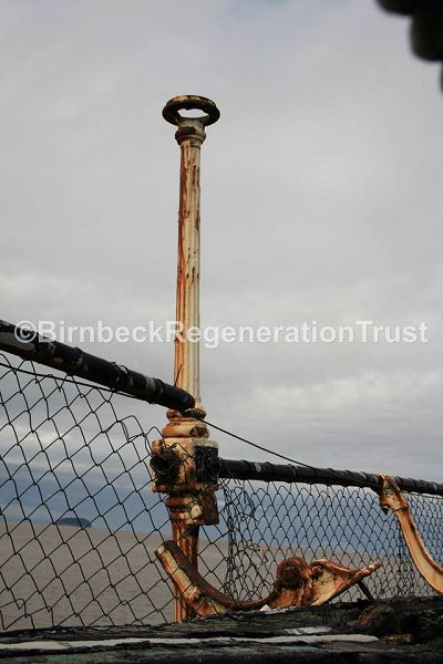 Birnbeck Gallery Image #33