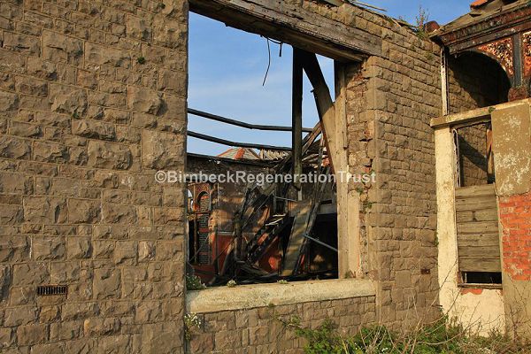 Birnbeck Gallery Image #36