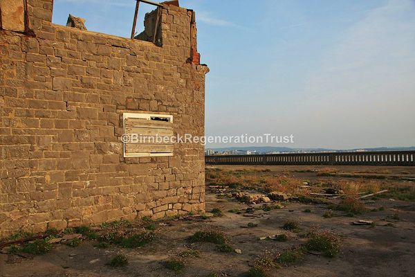 Birnbeck Gallery Image #39