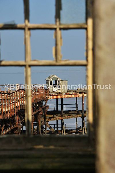 Birnbeck Gallery Image #46