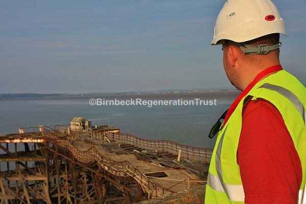 Birnbeck Gallery Image #50