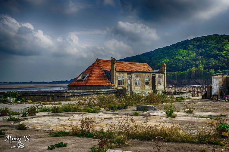 Birnbeck Gallery Image #03