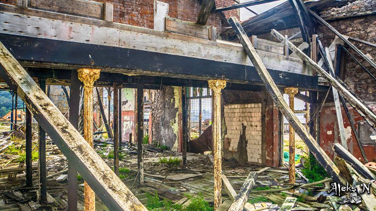 Birnbeck Gallery Image #12