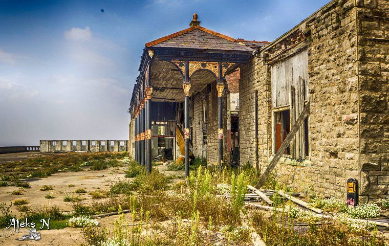 Birnbeck Gallery Image #18