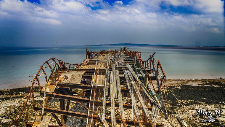 Birnbeck Gallery Image #26