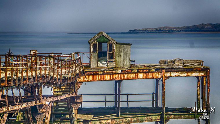 Birnbeck Gallery Image #27