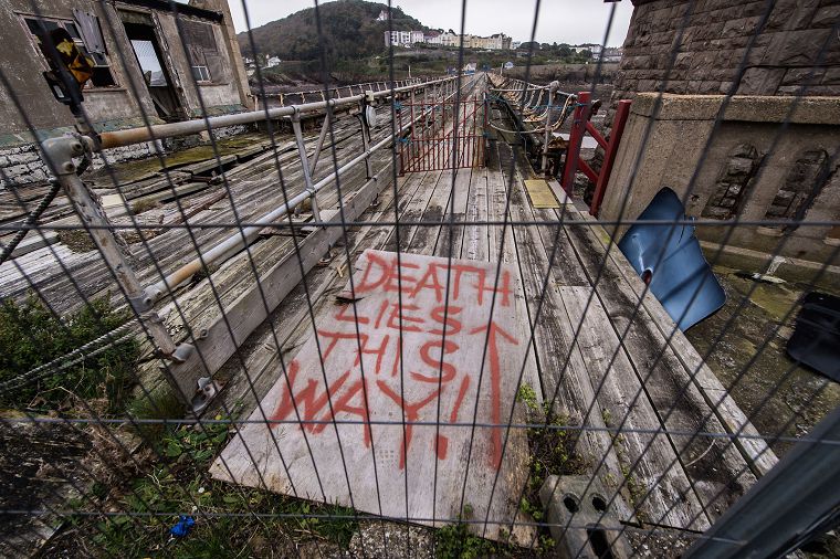 Birnbeck Gallery Image #04